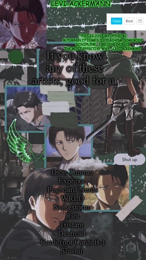 𝐀 𝐍 𝐍 𝐎 𝐔 𝐍 𝐂 𝐄 𝐌 𝐄 𝐍 𝐓 ! ! .